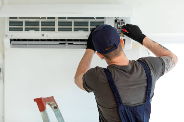Best Air Duct Cleaning Near Me  in Avondale, AZ