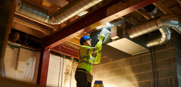 Best Air Vent Cleaning Services  in Avondale, AZ
