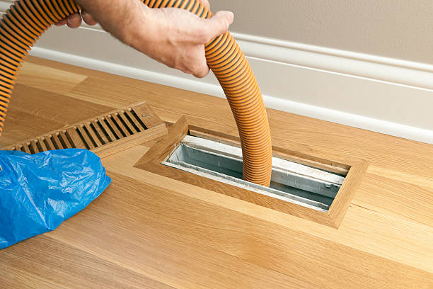 Best Air Duct Cleaning Near Me  in Avondale, AZ
