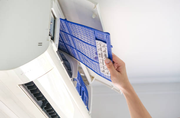 Best Affordable HVAC Duct Cleaning  in Avondale, AZ